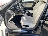 BMW Řada 5 (2018) 3.0i 540i xDrive, AT, +ALU - náhled 9