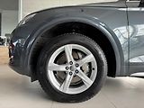 Audi Q5 45TFSI Q*Virtual*Panoram*Tažné - náhled 35