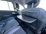 Renault Scénic 1.2TCe KLIMA TEMPOMAT ALU - náhled 30