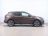 Nissan Qashqai (2017) 1.6 dCi, Automat, Navi - náhled 6
