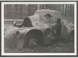 Škoda PA-II 