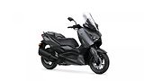 Yamaha X-Max 300 (2025) MODEL 2025 Skladem - náhled 7