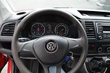 Volkswagen Transporter (2018) Valník 4x4 2.0TDi 150kW - náhled 7
