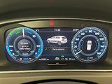 Volkswagen e-Golf 93,1% SoH, tep.čerp. virtual k - náhled 15