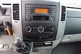 Mercedes-Benz Sprinter 516CDi HR+ Kontejner - náhled 11