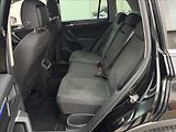 Volkswagen Tiguan 2,0 DSG DPH ACC NZTOP VC TAŽNÉ - náhled 40