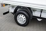 Peugeot Boxer (2023) 2,2 HDi / 140 KM / WYWROTKA /  - náhled 19