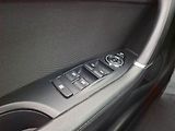Hyundai i40 (2018) 1.7 CRDi, Automat, Serv.kniha - náhled 21