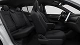 Volvo EX30 (2026) P8 AWD BLACK EDITION PLUS AUT - náhled 12