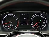 Volkswagen Polo 2,0 TSI GTI 147kW DSG LED Beat - náhled 17