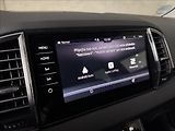 Škoda Karoq 1,5 TSi  Style Virtual Kessy M - náhled 36