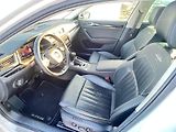 Škoda Superb (2023) L&K 2.0TDi 4x4 147kW 7°automat - náhled 11