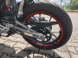 Aprilia RS 125 (2026) E5+ - náhled 31