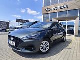Hyundai i30 (2025) WG FL 1,5 T-GDI MH COMFORT     - náhled 1