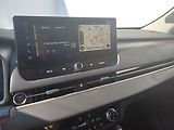 Mitsubishi Outlander Instyle 2,4 MIVEC 2xelektromot - náhled 14