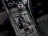 Škoda Superb (2021) STYLE 1.5TSI 110KW DSG - náhled 30