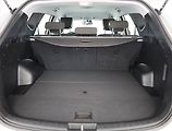 Hyundai Santa Fe (2017) 2.2 CRDi Blue, 4X4, Automat - náhled 15