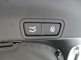 Alfa Romeo Stelvio 2,9 Bi-Turbo V6 Quadrifoglio - náhled 17