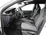Škoda Octavia (2026) Combi Sportline 2.0 TDI 110 kW - náhled 19