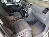 Volkswagen Touran 1,9 TDI 77kW,2x kola - náhled 12