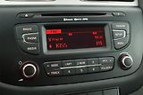 Kia Ceed (2014) 1.6 GDI, ČR,1.maj, Serv.kniha - náhled 9