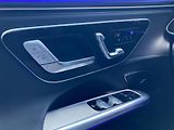 Mercedes-Benz EQE (2024) 350 4MATIC SUV - náhled 18