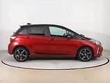 Toyota Yaris (2018) 1.5 Dual VVT-i, Automat - náhled 6