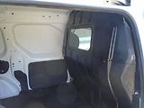 Dacia Dokker (2016) 1.5 DCi Klima - náhled 14