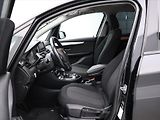 BMW Řada 2 2,0 218d 100kW Aut. Comfort+ - náhled 10