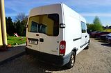 Renault Master (2005) 2,5 DCI 84 kW - náhled 4