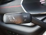 Škoda Octavia 2,0 TDI 147kW DSG 4x4 RS DPH - náhled 21