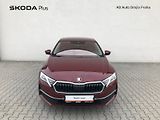 Škoda Octavia (2025) SELEC TD 110/2.0 A7F - náhled 3