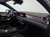 Mercedes-Benz Třídy A 200d AMG Style Edition - náhled 14