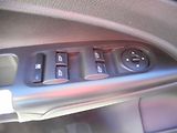 Ford Tourneo Connect (2015) GRAND - 7MÍST - L2 -DIGIKLIMA - náhled 15
