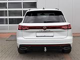 Volkswagen Touareg (2024) - náhled 7
