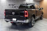 Dodge RAM 5.7 HEMI*LIMITED*AIR*LPG*ČR 1M - náhled 6