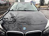 BMW Řada 2 218d-110KW/2017/1MAJ-AT-SERVIS - náhled 13
