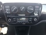 Volkswagen up! 1,0 44kW BMT Move - náhled 19