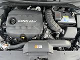 Hyundai i40 1.7CRDi NAVI KAMERA TEMPOMAT - náhled 38