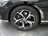 Volkswagen Passat - náhled 10