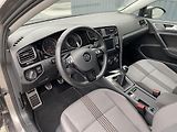Volkswagen Golf 1.2 TSI 81kW -ALLSTAR-PDC-ALU - náhled 16