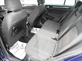 Volkswagen Golf Sportsvan 2,0 TDi Comfortline Navi - náhled 8