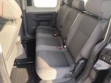 Volkswagen Caddy (2013) 2.0TDi MAXi 7míst - náhled 10