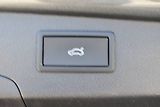 Volkswagen Passat Variant (2025) 2.0TDI 110kW CZ,1.Majitel - náhled 13