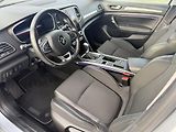 Renault Mégane 1.3TCe 140 Automat LED NAVI - náhled 9