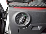 Škoda Scala (2025) 1.5TSI 110kW Monte Carlo TAŽNÉ - náhled 10