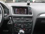 Audi Q5 (2009) 2.0 TFSI, 4X4, Automat - náhled 12