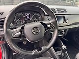Škoda Fabia III 1.0 TSi,99 tis km,2022 - náhled 13