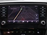 Škoda Octavia 2,0 TDI 110kW DSG CZ Style LED - náhled 19