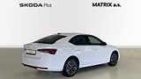 Škoda Octavia (2025) Selection 2.0TDI 85kW - náhled 1